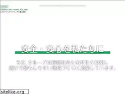 Sites similar to so-group.net
