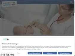 Sites similar to so-h.ch