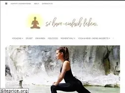 Sites similar to so-ham.de