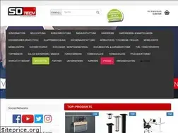 Sites similar to so-handel.de