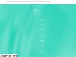 Sites similar to so-jiya.jp