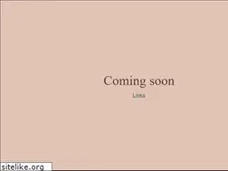 Sites similar to so-kikki.com