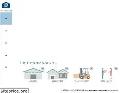 Sites similar to so-ko.info