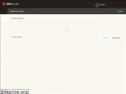 Sites similar to so-l.ru