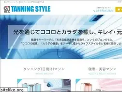 Sites similar to so-le.net