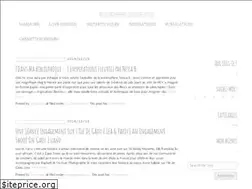 Sites similar to so-lovely-moments.com