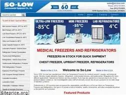 Sites similar to so-low.com