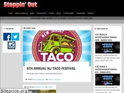 Sites similar to so-mag.com