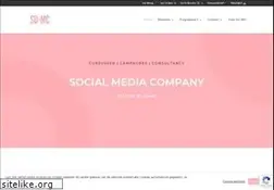 Sites similar to so-mc.nl