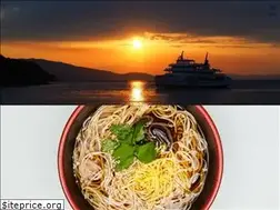 Sites similar to so-mensososo.com