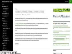 Sites similar to so-mo.net