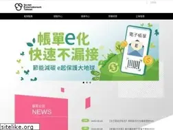 Sites similar to so-net.net.tw