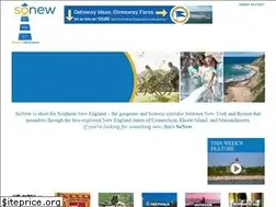 Sites similar to so-new.org