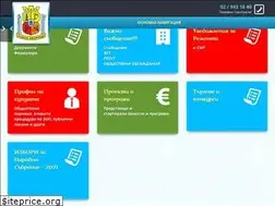 Sites similar to so-oborishte.com