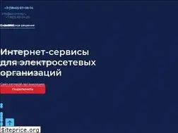 Sites similar to so-online.ru