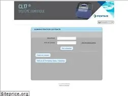 Sites similar to so-pro.fr