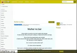 Sites similar to so-rir.net
