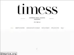 Sites similar to so-seriously.de
