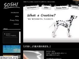 Sites similar to so-si.org
