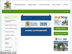 Sites similar to so-slatina.org