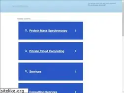 Sites similar to so-solutions.de