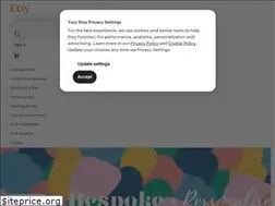 Sites similar to so-sublime.co.uk