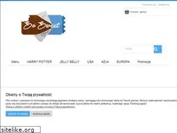Sites similar to so-sweet.pl