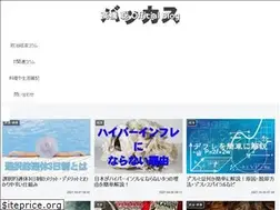 Sites similar to so-t.biz