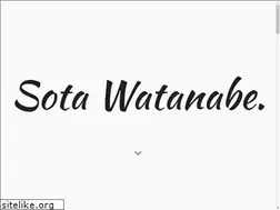 Sites similar to so-ta.net