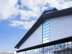 Sites similar to so-tai.jp