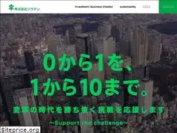 Sites similar to so-ten.jp