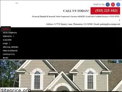 Sites similar to so-unique.net