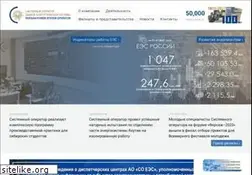 Sites similar to so-ups.ru