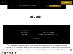 Sites similar to so-vienna.com