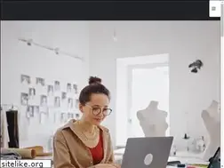 Sites similar to so-web.tech