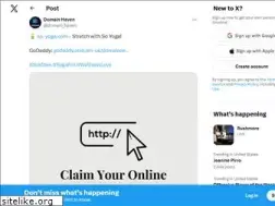 Sites similar to so-yoga.com