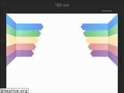 Sites similar to so.1fj8.xyz
