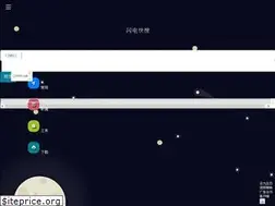 Sites similar to so.3dsoo.com