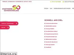 Sites similar to so.de