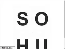 Sites similar to so.hu