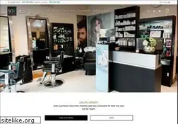 Sites similar to so.me