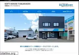 Sites similar to so11.com