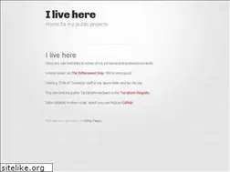 Sites similar to so1omon.com