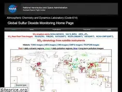 Sites similar to so2.umbc.edu