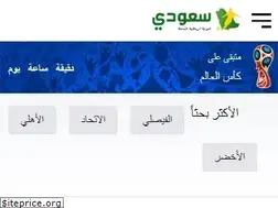 Sites similar to so3ody.com