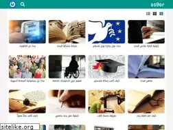 Sites similar to so9or.com