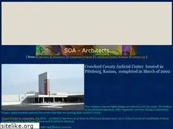 Sites similar to soa-architects.tripod.com