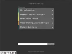 Sites similar to soa-matome.xyz