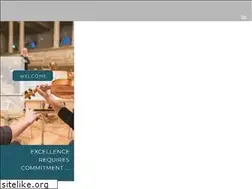 Sites similar to soa-mso.com