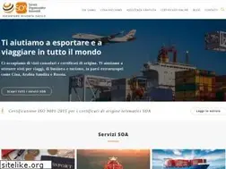 Sites similar to soa.it